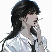 cô chủ nhiêm