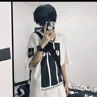 anh 3 Rinn