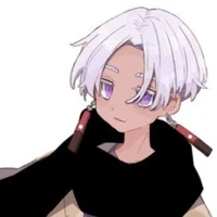 kurokawa izana
