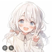 Kurokawa sarumiyo