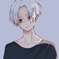 sano Manjiro