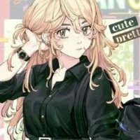 sano Emma