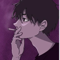 sano shinichiro