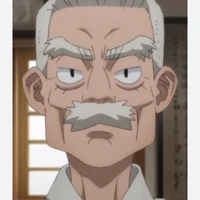 sano Mansaku
