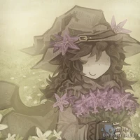 Azure (past)