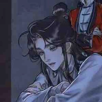 Tác giả ham tiền- Vân Thường