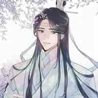 Lam Hoán- Hi Thần