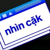 NV nào đó...