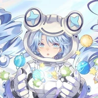 Annette