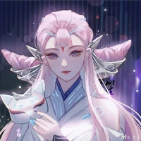 Lauriel