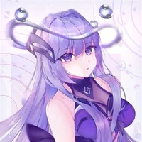 Sinestrea