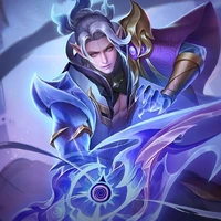Quillen