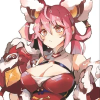 Qi