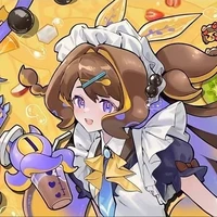 Helen