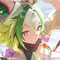Aya