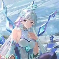 Yue