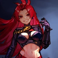 Dextra