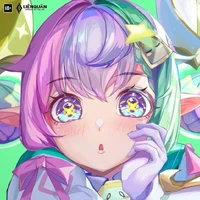 Alice