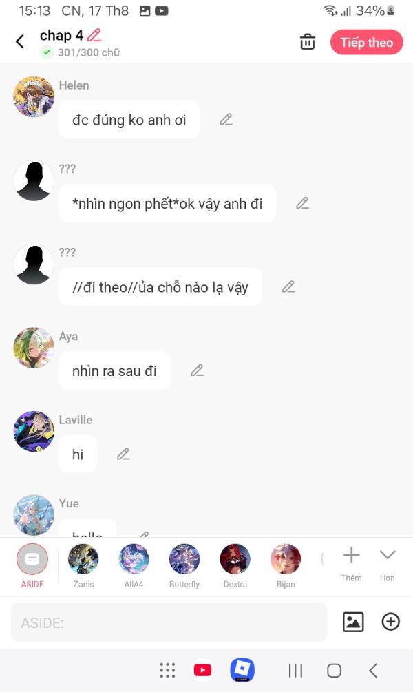NovelToon