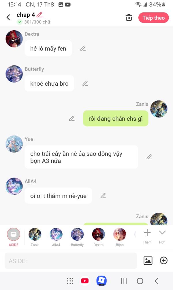 NovelToon