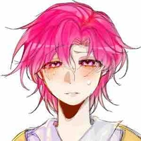Hiha [cute]