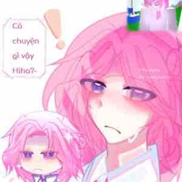 Hiha_alpha