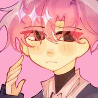 Hiha_bnha