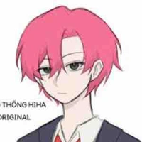 TT_hiha
