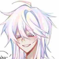 Hiha_hologram