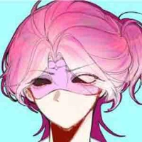 Hiha_beta