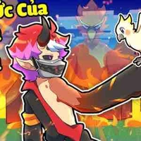 Hiha_hell chef 