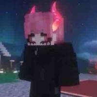 Hiha_evil
