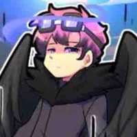 Hiha_crow