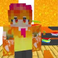 Hiha_flame