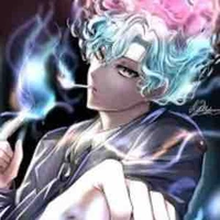 Hiha_des 