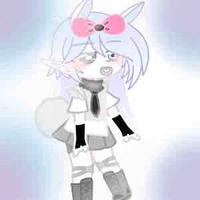 Ni [ny haru]