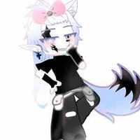 Haru