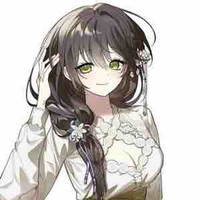 Yui