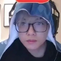 Lai Bâng