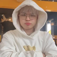 bé trọc