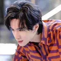 Triển Hiên