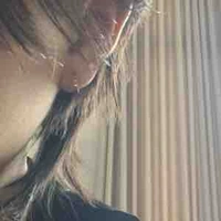 T/g đáng êu vãi căc