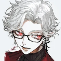 Kurosawa Ren