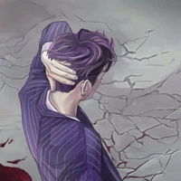 Haitani Ran