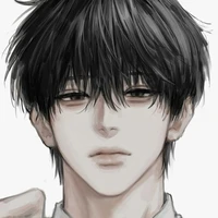 Takamine Tsubasa 