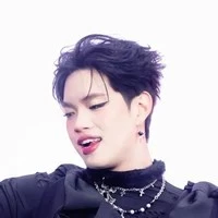 kiều