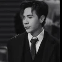 Quang Hùng master D