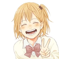 Yachi Hitoka