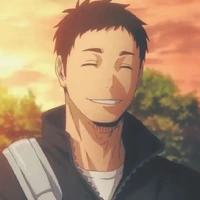 Sawamura Daichi