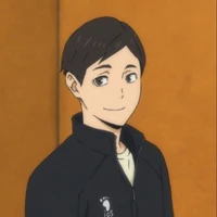 Ennoshita Chikara